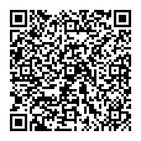 vCard 79236365109