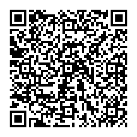 vCard 79236365110