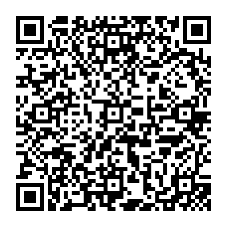 vCard 79236365111