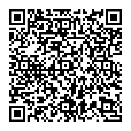 vCard 79236365113