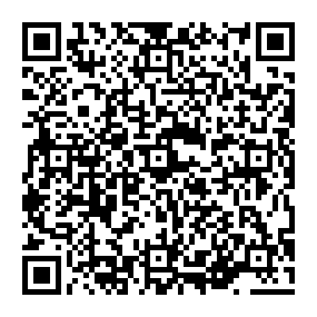 vCard 79236365114