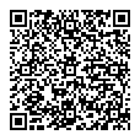 vCard 79236365115
