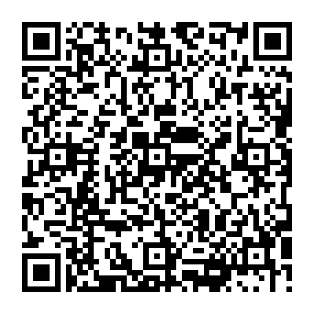 vCard 79236365118