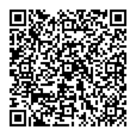 vCard 79236365121