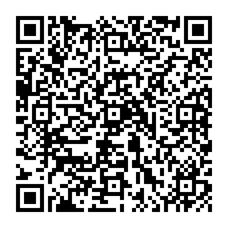 vCard 79236365122