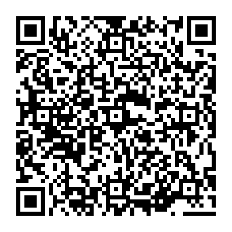 vCard 79236365124