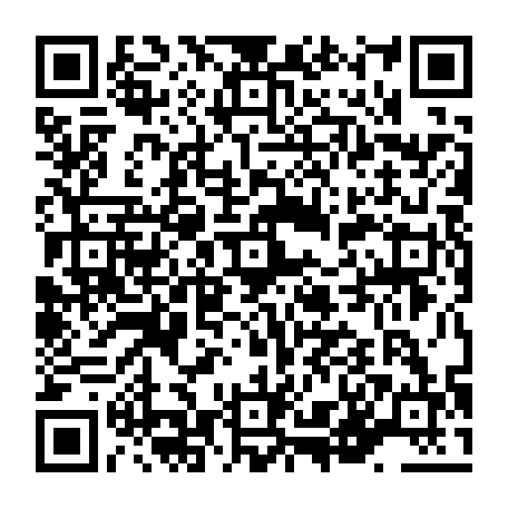 vCard 79236365126