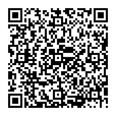 vCard 79236365127