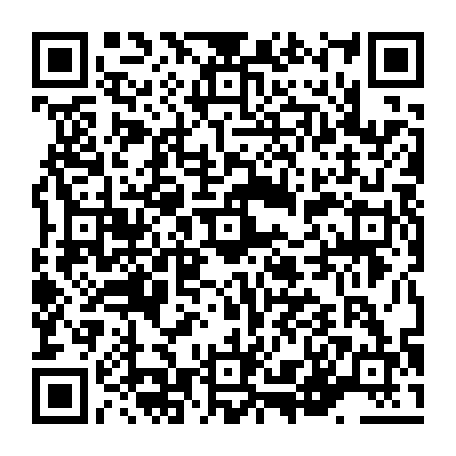 vCard 79236365128
