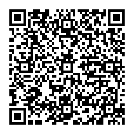 vCard 79236365130