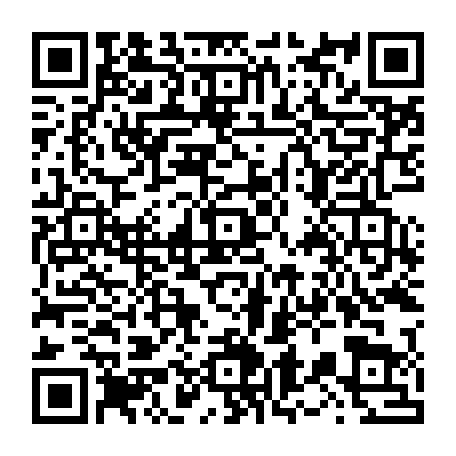 vCard 79236365132