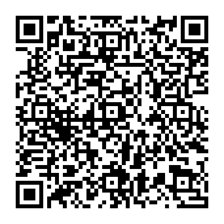 vCard 79236365136