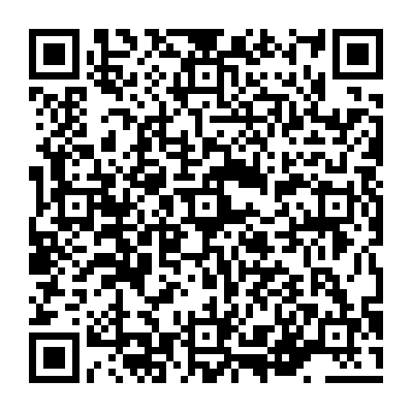 vCard 79236365140