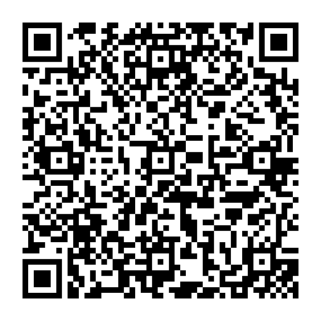 vCard 79236365146