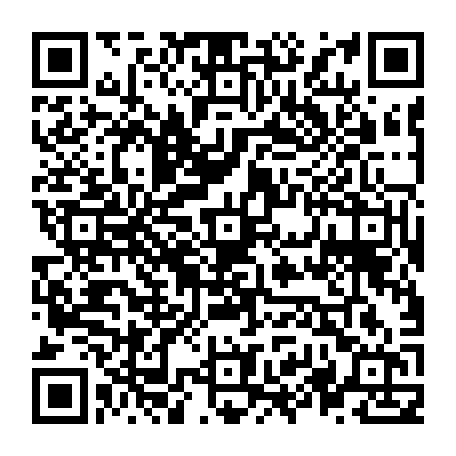vCard 79236365148