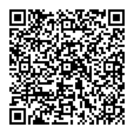 vCard 79236365152