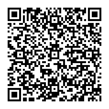 vCard 79236365153