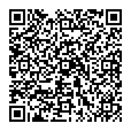 vCard 79236365157