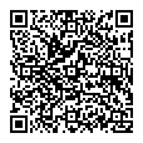 vCard 79236365159