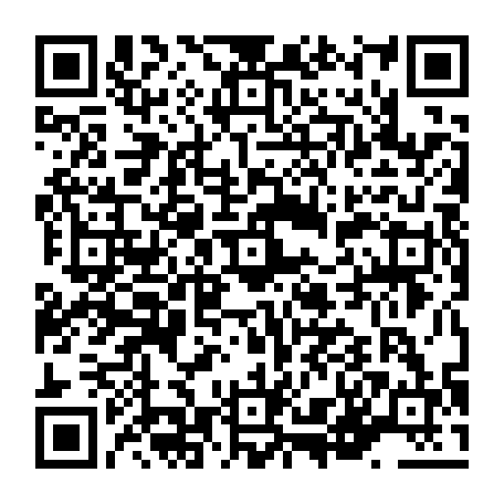 vCard 79236365160