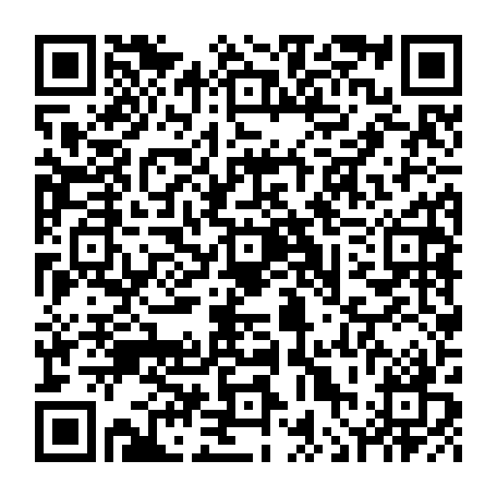 vCard 79236365161