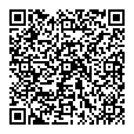vCard 79236365162