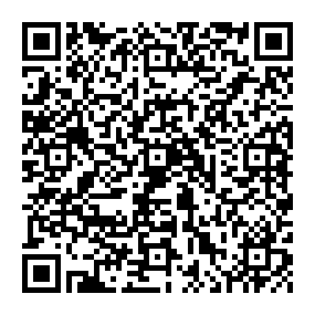 vCard 79236365163