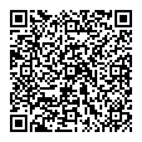 vCard 79236365164