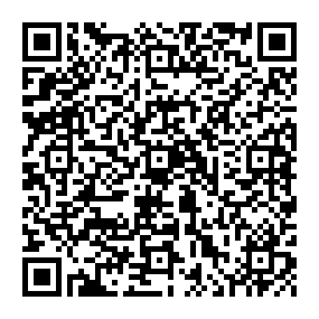 vCard 79236365165
