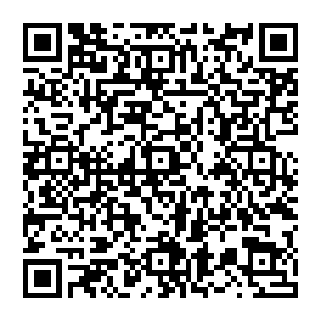 vCard 79236365166