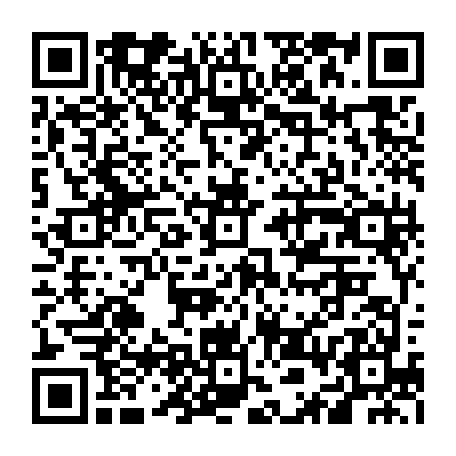 vCard 79236365167