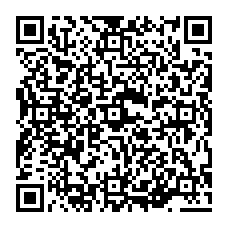 vCard 79236365168