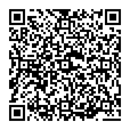 vCard 79236365171