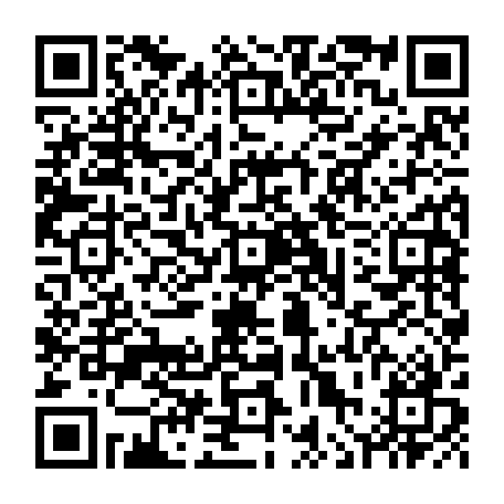 vCard 79236365172