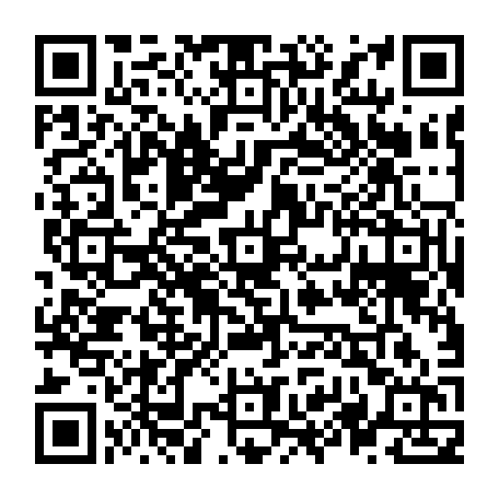 vCard 79236365173