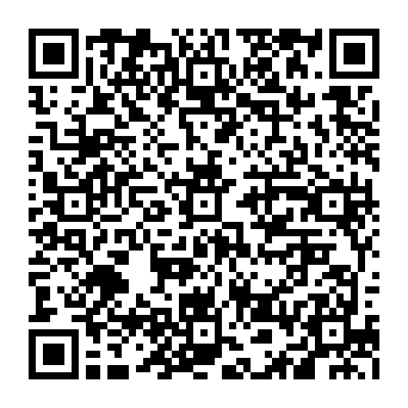 vCard 79236365174