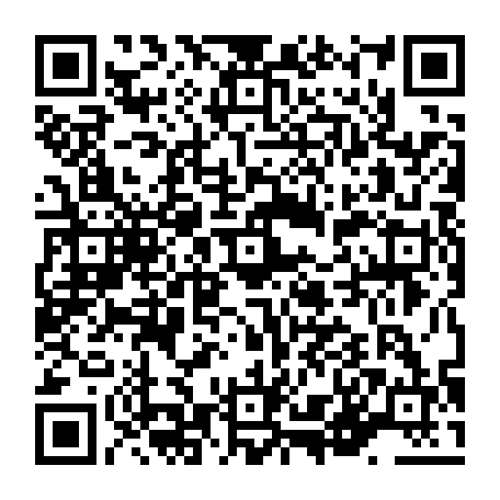 vCard 79236365176