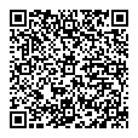 vCard 79236365181