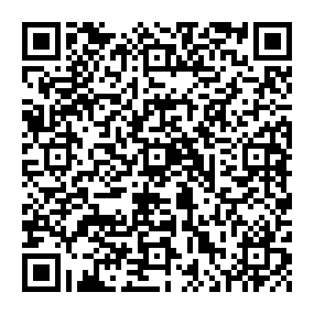 vCard 79236365184