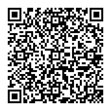 vCard 79236365189