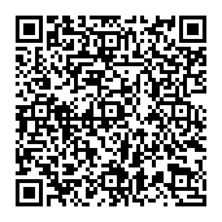 vCard 79236365190
