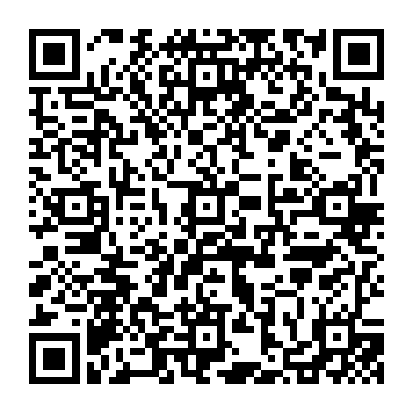 vCard 79236365192