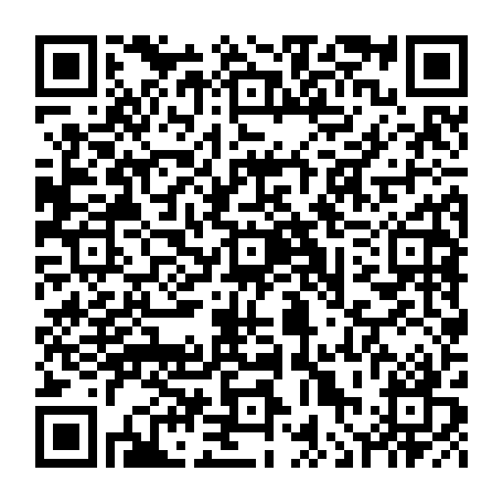 vCard 79236365196