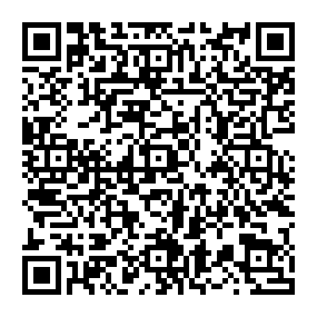 vCard 79236365197