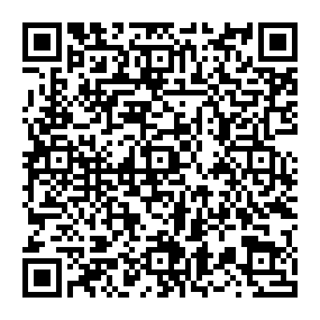 vCard 79236365198