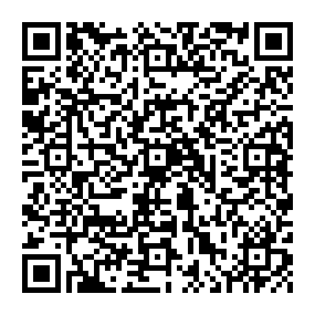 vCard 79236365199