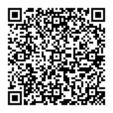 vCard 79236365201