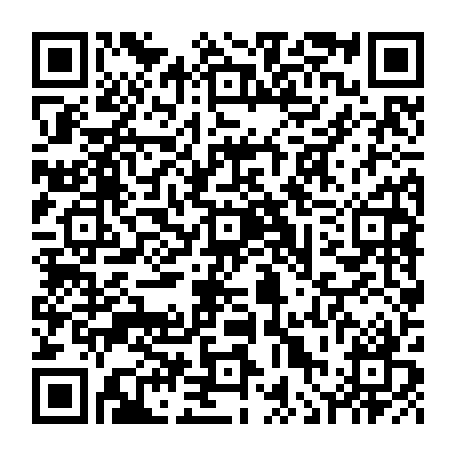 vCard 79236365202