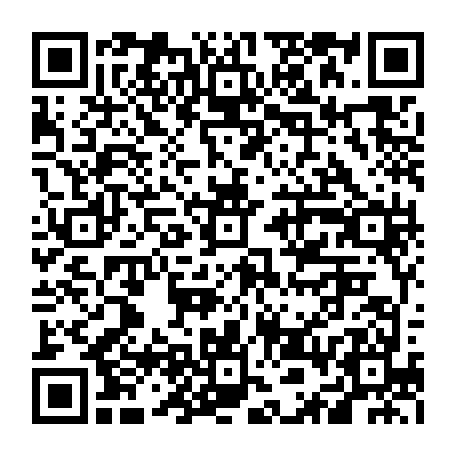 vCard 79236365203