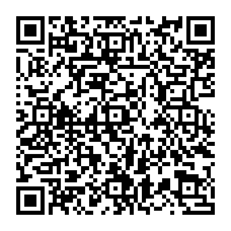 vCard 79236365206